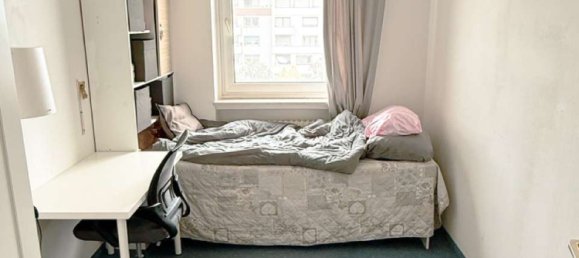 Penthouse T3 em Munich, Germany N.º 355400 6