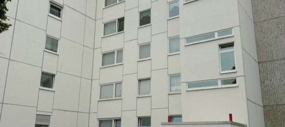 Penthouse T3 em Munich, Germany N.º 355400 12