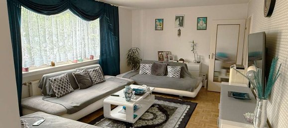 Penthouse T3 em Munich, Germany N.º 355400 8