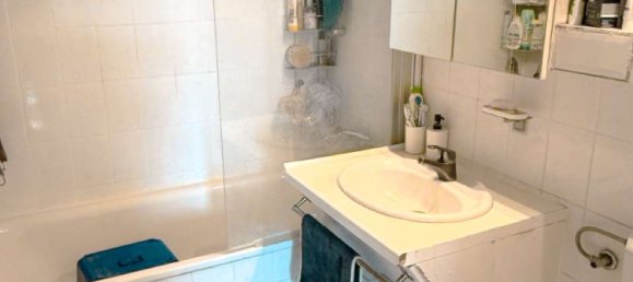 Penthouse T3 em Munich, Germany N.º 355400 4