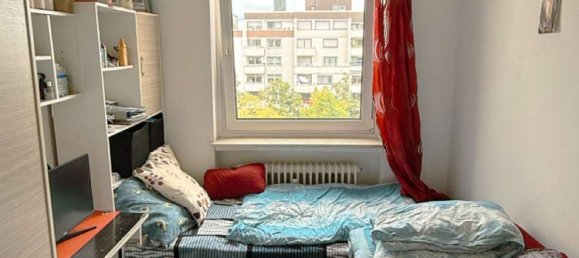 Penthouse T3 em Munich, Germany N.º 355400 5