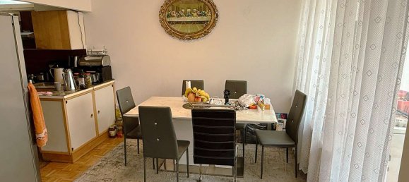 Penthouse T3 em Munich, Germany N.º 355400 9