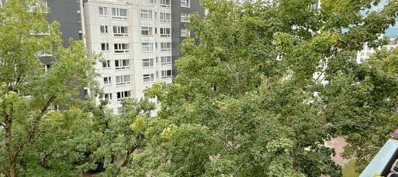 Penthouse T3 em Munich, Germany N.º 355400 11