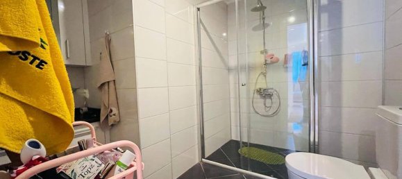 Apartment 3+1 in Alanya, Turkey No. 32337 28