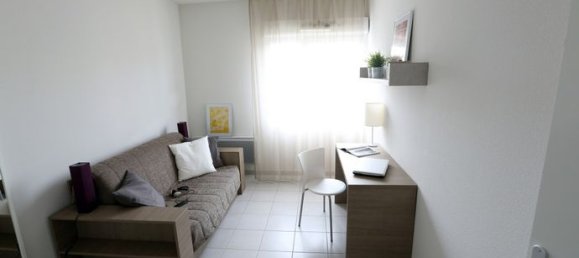 استوديو في Joue-les-Tours, France رقم 314973 5