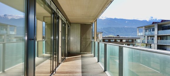 3-salle Appartement à Innsbruck-Stadt, Austria No. 175437 9