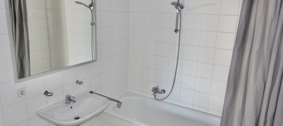 3-salle Appartement à Innsbruck-Stadt, Austria No. 175437 7