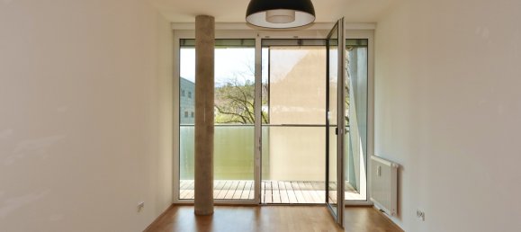 3-salle Appartement à Innsbruck-Stadt, Austria No. 175437 6