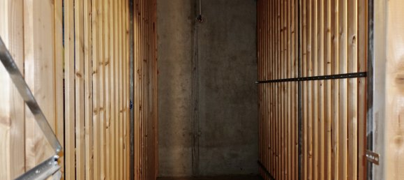 3-salle Appartement à Innsbruck-Stadt, Austria No. 175437 11