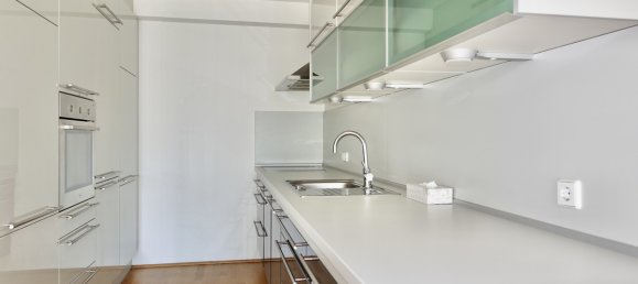 3-salle Appartement à Innsbruck-Stadt, Austria No. 175437 3