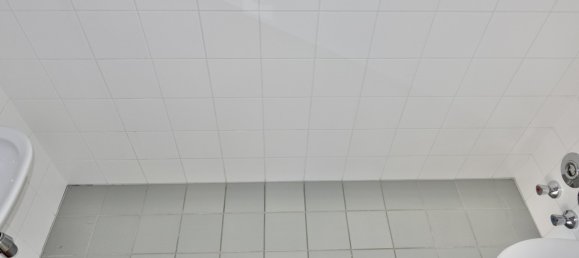 3-salle Appartement à Innsbruck-Stadt, Austria No. 175437 8