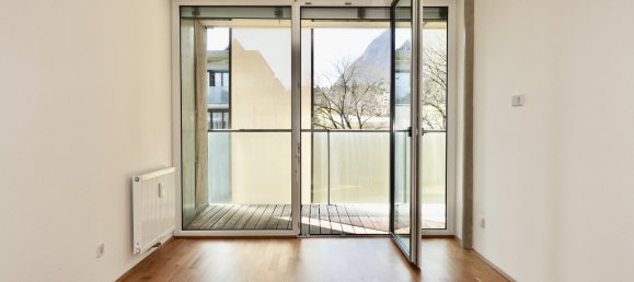 3-salle Appartement à Innsbruck-Stadt, Austria No. 175437 5