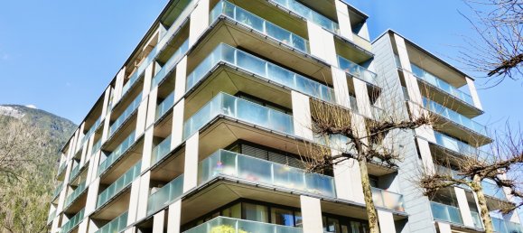 3-salle Appartement à Innsbruck-Stadt, Austria No. 175437 13