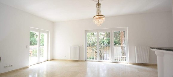 Villa de 7 habitaciónes en Deutsch-Wagram, Austria No. 35688 15