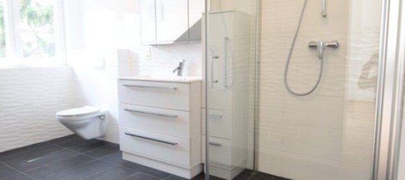 Villa de 7 habitaciónes en Deutsch-Wagram, Austria No. 35688 27