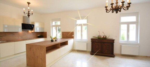 Villa de 7 habitaciónes en Deutsch-Wagram, Austria No. 35688 9