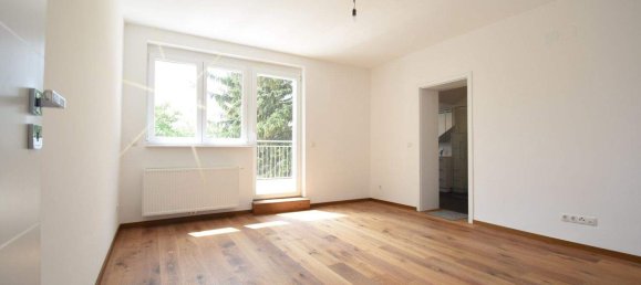 Villa de 7 habitaciónes en Deutsch-Wagram, Austria No. 35688 23