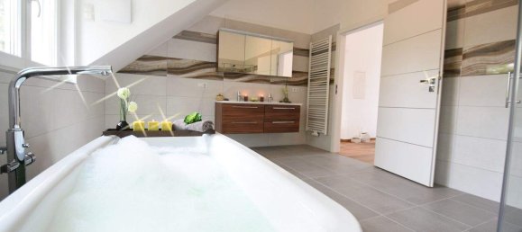 Villa de 7 habitaciónes en Deutsch-Wagram, Austria No. 35688 3