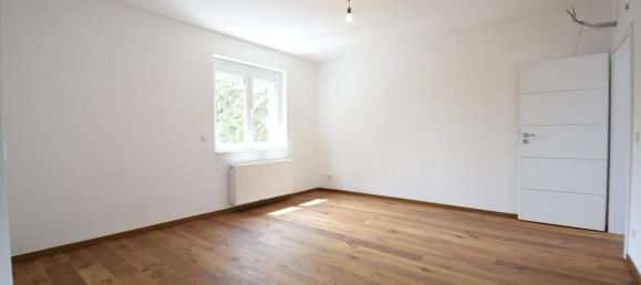 Villa de 7 habitaciónes en Deutsch-Wagram, Austria No. 35688 24