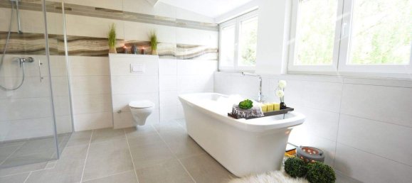 Villa de 7 habitaciónes en Deutsch-Wagram, Austria No. 35688 5