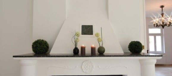 Villa de 7 habitaciónes en Deutsch-Wagram, Austria No. 35688 14