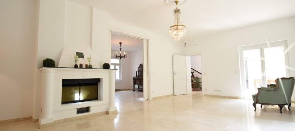 Villa de 7 habitaciónes en Deutsch-Wagram, Austria No. 35688 4