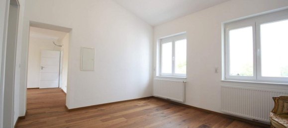 Villa de 7 habitaciónes en Deutsch-Wagram, Austria No. 35688 21