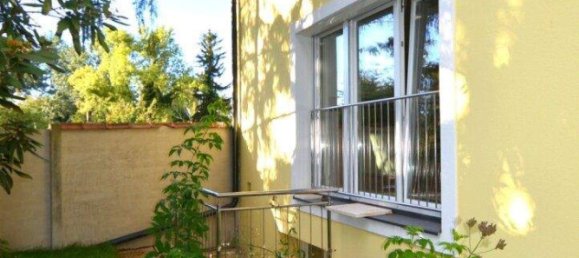 Villa de 7 habitaciónes en Deutsch-Wagram, Austria No. 35688 32