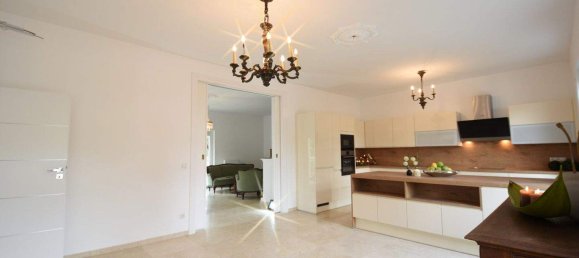 Villa de 7 habitaciónes en Deutsch-Wagram, Austria No. 35688 13