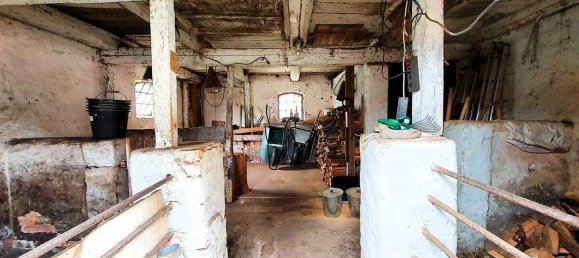 Moradia em banda T4 em Demmin, Germany N.º 181158 11