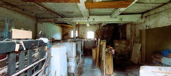 Moradia em banda T4 em Demmin, Germany N.º 181158 10