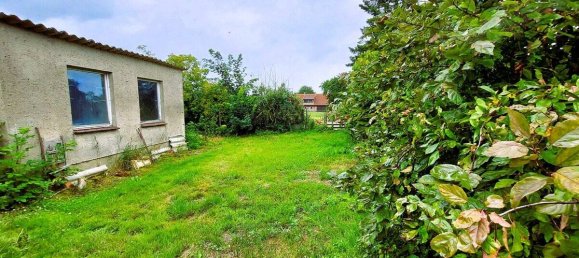 Moradia em banda T4 em Demmin, Germany N.º 181158 7