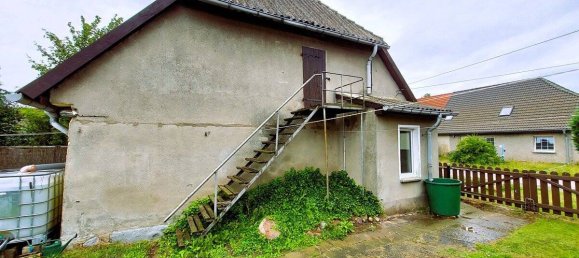 Moradia em banda T4 em Demmin, Germany N.º 181158 4