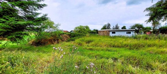 Moradia em banda T4 em Demmin, Germany N.º 181158 16