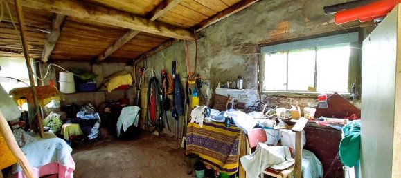 Moradia em banda T4 em Demmin, Germany N.º 181158 9