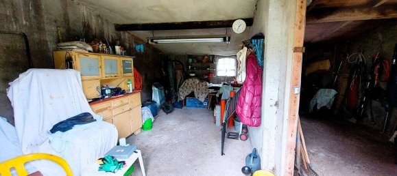 Moradia em banda T4 em Demmin, Germany N.º 181158 8