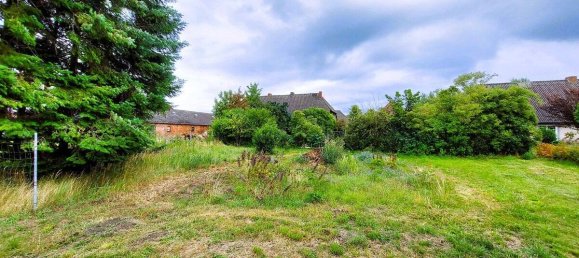 Moradia em banda T4 em Demmin, Germany N.º 181158 13