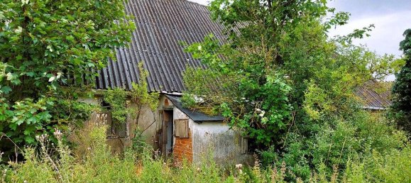 Moradia em banda T4 em Demmin, Germany N.º 181158 15