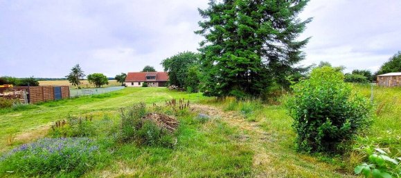 Moradia em banda T4 em Demmin, Germany N.º 181158 12