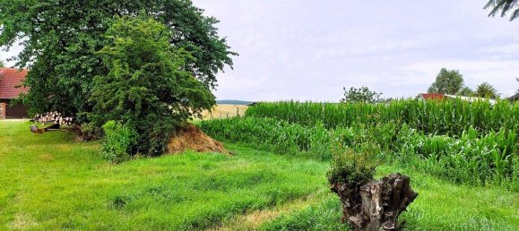 Moradia em banda T4 em Demmin, Germany N.º 181158 17