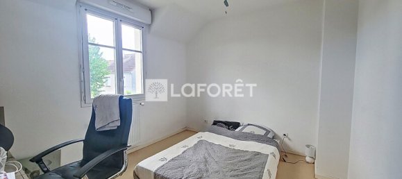 1 bedroom House in Vigneux-sur-Seine, France No. 181627 6