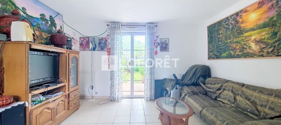 1 bedroom House in Vigneux-sur-Seine, France No. 181627 2