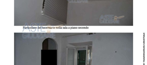 4 rooms Duplex in Segni, Italy No. 197723 22