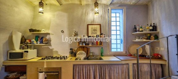 3 غرف نوم شقة في Galatina, Italy رقم 267749 11