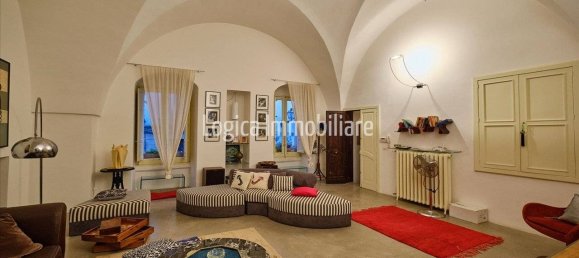 3 غرف نوم شقة في Galatina, Italy رقم 267749 8
