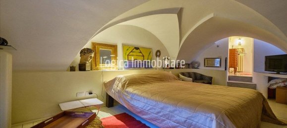 3 غرف نوم شقة في Galatina, Italy رقم 267749 21