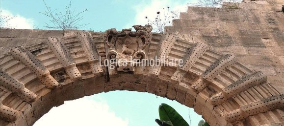 3 غرف نوم شقة في Galatina, Italy رقم 267749 30