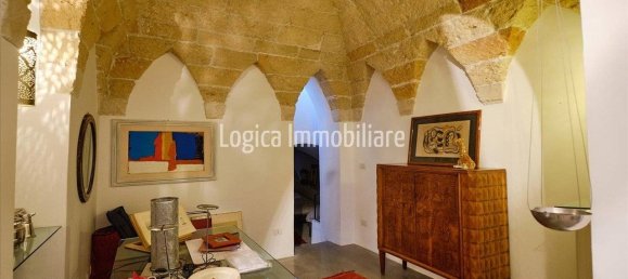 3 غرف نوم شقة في Galatina, Italy رقم 267749 19