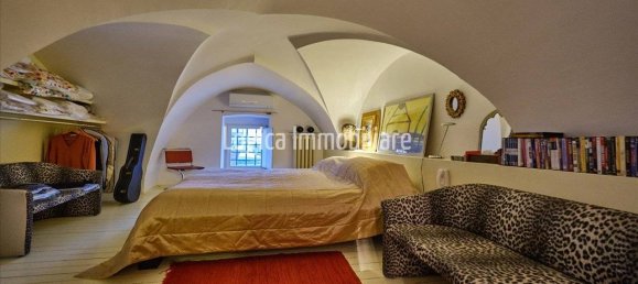 3 غرف نوم شقة في Galatina, Italy رقم 267749 22