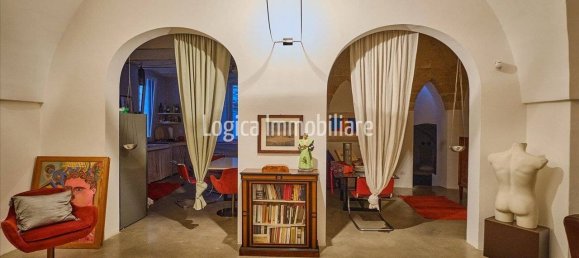 3 غرف نوم شقة في Galatina, Italy رقم 267749 9